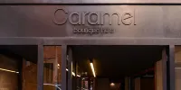 Caramel Boutique Hotel