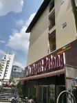 The Elegant Patong