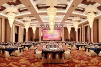 Obrao Grand Hotel