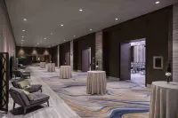 Amara Shanghai