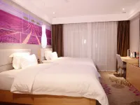 Lavande Hotel (Dongping Sports Conference and Exhibition Center Baifoshan) Hotel a Dongping