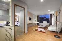 Aston Batam Hotel & Residence