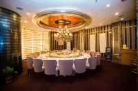 Yufeng International Hotel