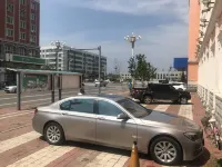 孫吳譽福賓館