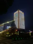 Hongwei Hotel
