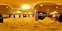 Zhongfayuan Hotel