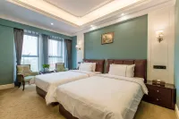 Xiang Delight Inn