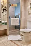 Celebrity Ruicheng Hotel