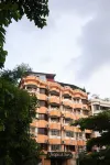 Hotel Tropical Daisy Hotel a 