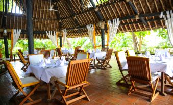Mangro Hotel Diani Beach - Housity