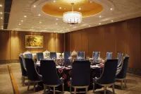 the Pearl Boutique Hotel Hotels in Yongjia