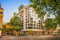 Holiday Inn & Suites SILICON VALLEY - MILPITAS by IHG