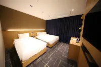 Sea Cruise Hotel Hotels in 