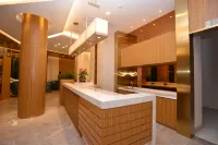 GreenTree Eastern Hotel (Jiaoling Shunlong)