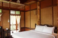 Pai Vimaan Resort
