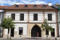Guest House 1568 Hotels in 