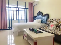 Xi'erdun Hotel