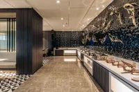 Orange Hotel Select (Xianghe Yicheng)