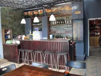 LETE Hostel
