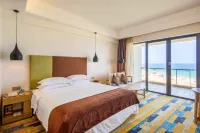 Days Hotel & Suites by Yangjiang