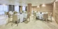 NH Logrono Herencia Rioja