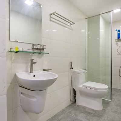 Deluxe Double Room Savanna Hotel Promo Code