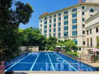 LN Dongfang Hotel