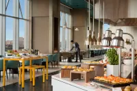 Hyatt Place Liuzhou
