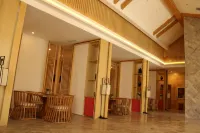 Xiyue Hotel