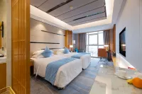 Yuyao Excemon Hemudu Hotel (Yangming Ancient Town)