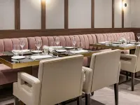 NH 컬렉션 레온 플라사 마요르 레온 호텔