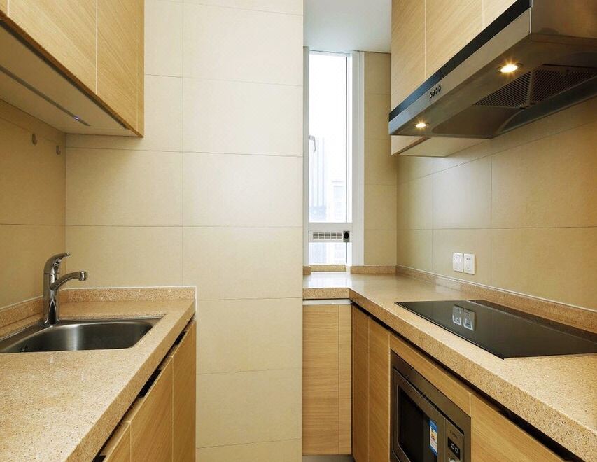 ZARAhome主題雙臥套房