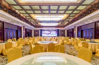 Xinbeichuan Hotel