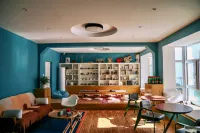 Nest Homestay