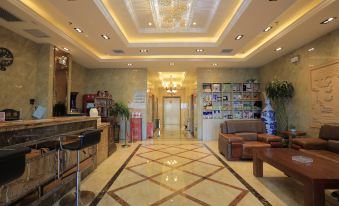 Shangshi Hotel