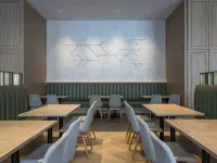 Keio Prelia Hotel Sapporo