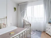Banxia Inn (Hengdian Mingqing West Road) فنادق في دونغ يانغ