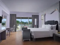 Aonang Villa Resort I Lifestyle Beachfront Resort