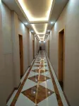 Wuyang Yincheng Business Hotel