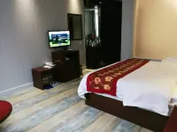 Chongqing Hotel