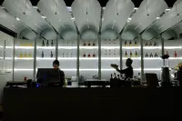 Dadan Hotel