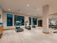 Libo Xiaoqikong Narada Resort فنادق في ليبوى