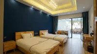 Jinli Hostel