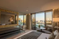 Emporium Hotel South Bank Hotels in 