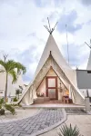 The ANMON Resort Bintan