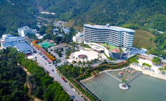 Long Chan Resort Xinhui