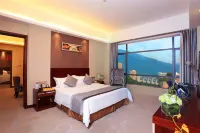 Ramada by Wyndham Longyan