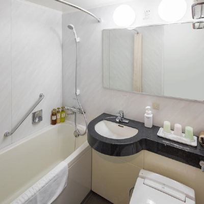 スタンダードダブル ホテルマイステイズ京都四条 クーポン