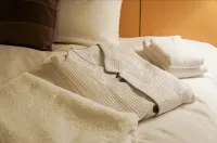 Hotel Granvia Wakayama Hotels in 