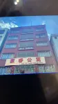 Haorui Apartment
